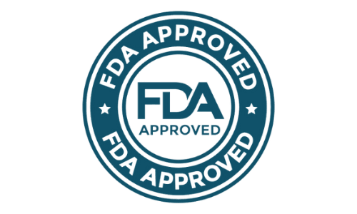 fda-500x300  ZenCortex drop
