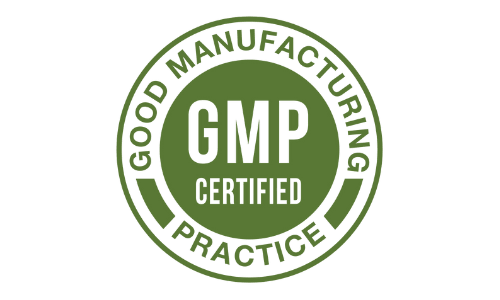 gmp-certified-500x300 ZenCortex drop