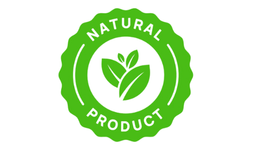 natural-product-500x300  ZenCortex drop