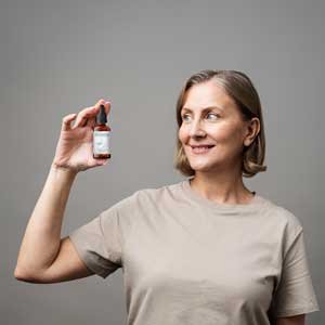 Sarah Flake ZenCortex