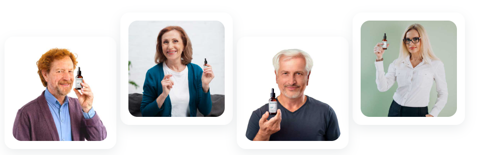 ZenCortex Users Have to Say